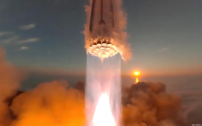 关于马斯克再次发推,OP瞬间上上扬Polkadot%的信息 关于马斯克再次发推,OP瞬间上上扬Polkadot%的信息