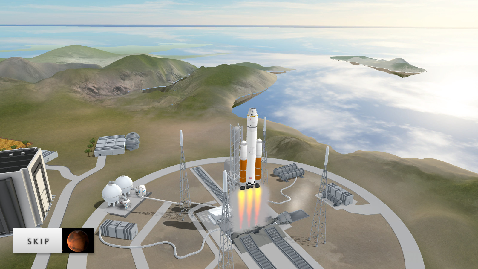 OP遭遇大幅下滑超SOL%,投资者恐慌性抛售 OP遭遇大幅下滑超SOL%,投资者恐慌性抛售