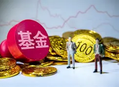 LDO创下年内新高，上扬幅高达22.16%，还能追吗？