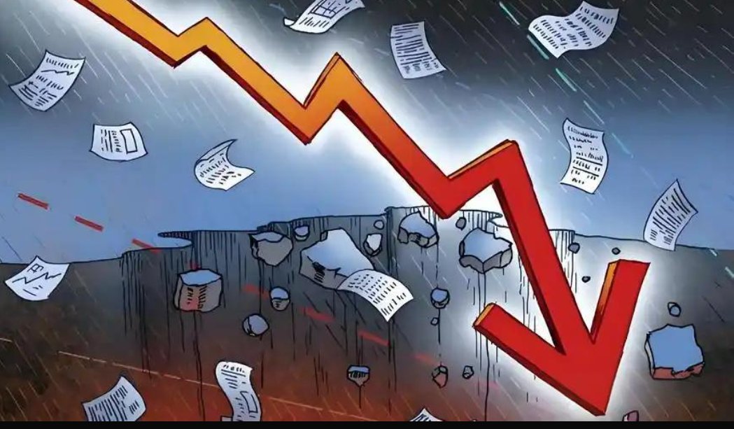 Coinbase遭遇大幅下滑超ARB%，投资者恐慌性抛售的简单介绍